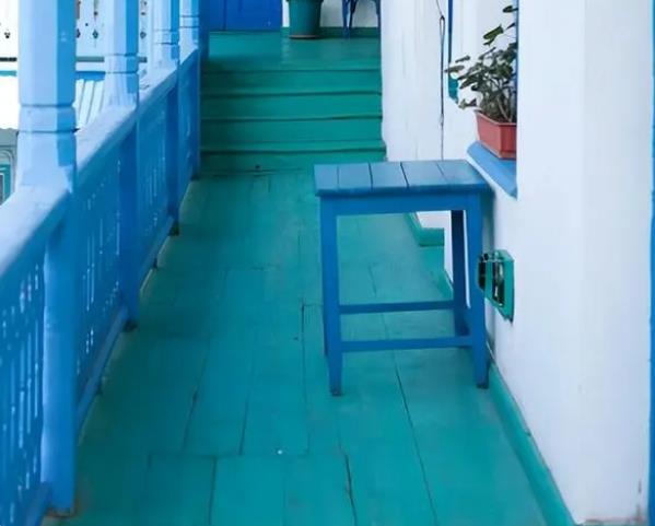 德惠漏水检测